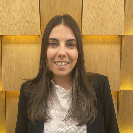Ana María Cerreda López