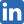 linkedid