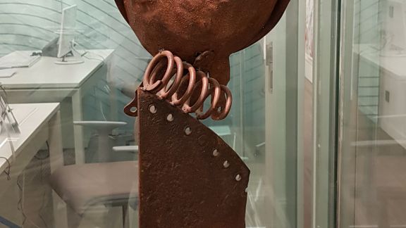 BOLETIN INFORMATIVO ENERO 2026