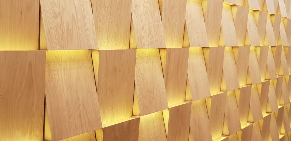 Boletín informativo Noviembre 2025