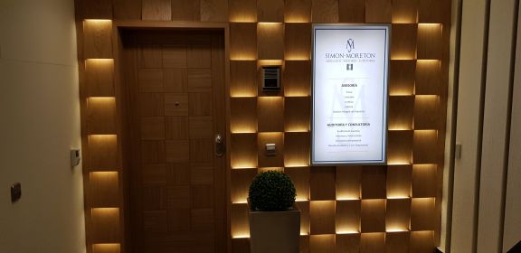 Boletín informativo octubre 2025