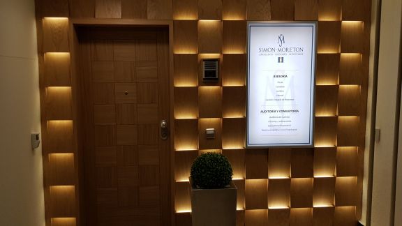 Boletín informativo octubre 2025