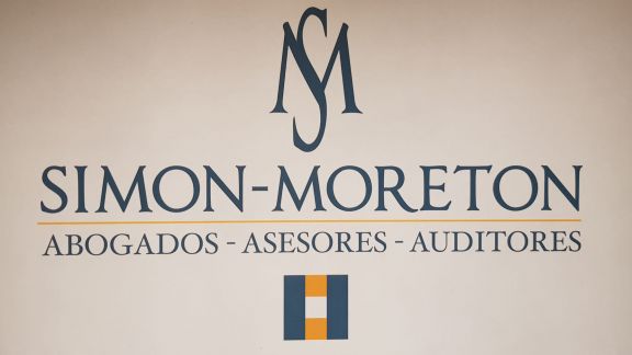 Boletín informativo Abril 2021
