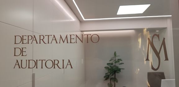 Boletín informativo Julio 2025