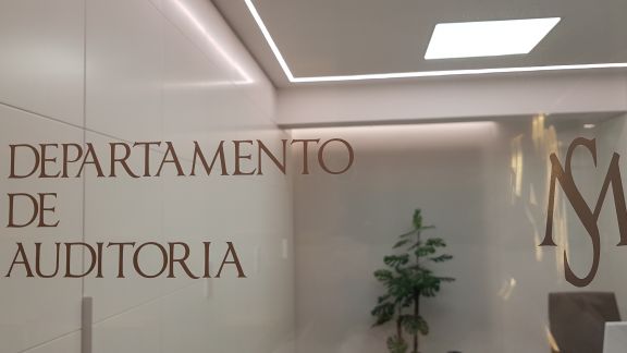 Boletín informativo Julio 2025