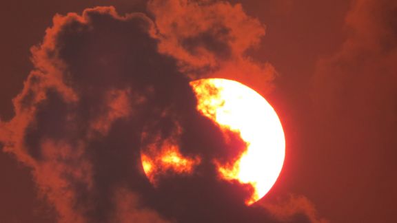 “PRIMERAS MEDIDAS Y REAPERTURA EN FASE CERO”