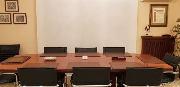 Boletín informativo Marzo 2025
