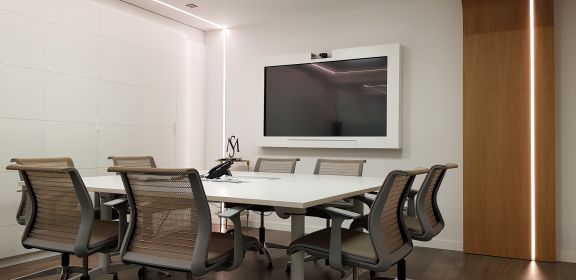 BOLETIN INFORMATIVO FEBRERO 2026