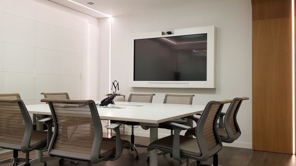 BOLETIN INFORMATIVO FEBRERO 2026