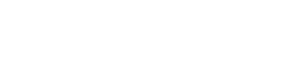 Despacho Simón Moretón: abogados, asesores, auditores. 70 años asesorando.